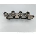 SUBLIKE PRODUCTION LINE CAET